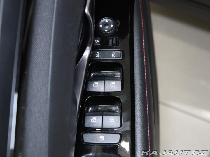 Hyundai Tucson 1,6 T-GDi MHEV N-Line 75t 2022