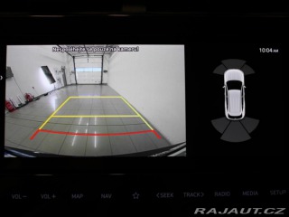 Hyundai Tucson 1,6 T-GDi MHEV N-Line 75t 2022