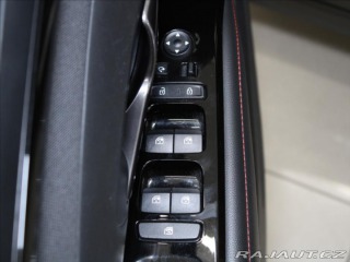 Hyundai Tucson 1,6 T-GDi MHEV N-Line 75t 2022