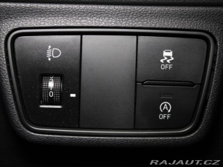 Hyundai Tucson 1,6 T-GDi MHEV N-Line 75t 2022