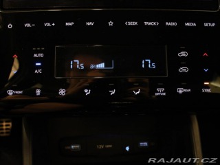 Hyundai Tucson 1,6 T-GDi MHEV N-Line 75t 2022