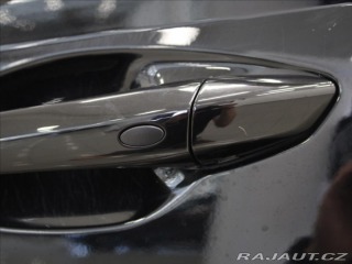 Hyundai Tucson 1,6 T-GDi MHEV N-Line 75t 2022