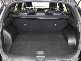 Hyundai Tucson 1,6 T-GDi MHEV N-Line 75t 2022