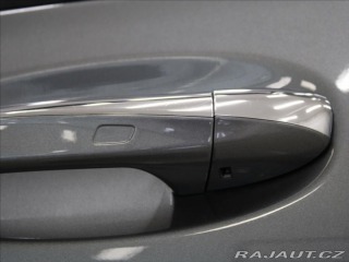 Mercedes-Benz GLC 3,0 43 AMG Burm.Paměť Vzd 2018