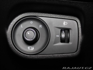 MG MG3 1,5 Hybrid 197k. Exclusiv 2024