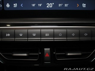 MG MG3 1,5 Hybrid 197k. Exclusiv 2024