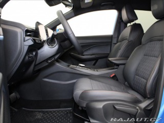 MG MG3 1,5 Hybrid 197k. Exclusiv 2024