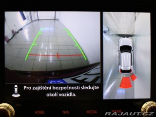 Mitsubishi Eclipse 2,4 PHEV Instyle Pano.1.m 2099
