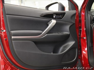 Mitsubishi Eclipse 2,4 PHEV Instyle Pano.1.m 2099