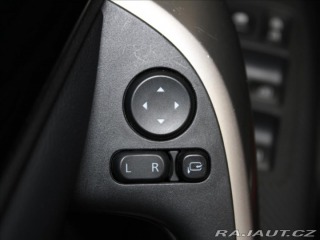 Mitsubishi Eclipse 2,4 PHEV Instyle Pano.1.m 2099