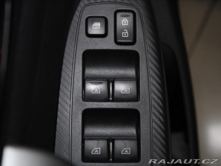 Mitsubishi Eclipse 2,4 PHEV Instyle Pano.1.m 2099