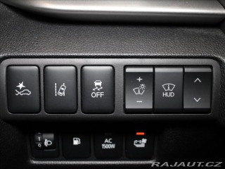 Mitsubishi Eclipse 2,4 PHEV Instyle Pano.1.m 2099