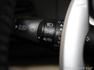 Mitsubishi Eclipse 2,4 PHEV Instyle Pano.1.m 2099