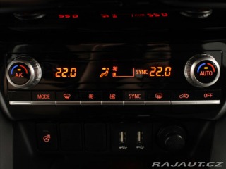 Mitsubishi Eclipse 2,4 PHEV Instyle Pano.1.m 2099
