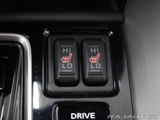 Mitsubishi Eclipse 2,4 PHEV Instyle Pano.1.m 2099