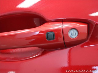 Mitsubishi Eclipse 2,4 PHEV Instyle Pano.1.m 2099