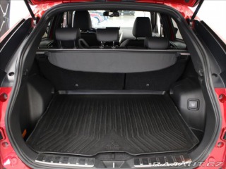 Mitsubishi Eclipse 2,4 PHEV Instyle Pano.1.m 2099
