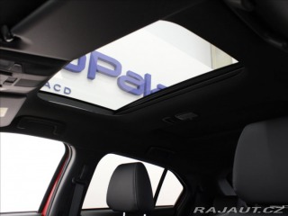Mitsubishi Eclipse 2,4 PHEV Instyle Pano.1.m 2099