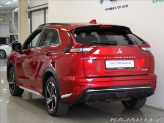 Mitsubishi Eclipse 2,4 PHEV Instyle Pano.1.m 2099