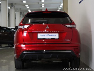 Mitsubishi Eclipse 2,4 PHEV Instyle Pano.1.m 2099