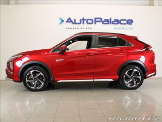 Mitsubishi Eclipse 2,4 PHEV Instyle Pano.1.m 2099