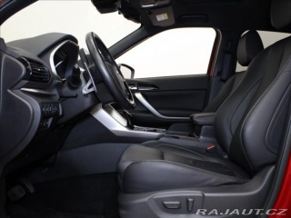 Mitsubishi Eclipse 2,4 PHEV Instyle Pano.1.m 2099