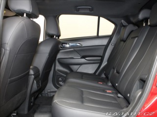 Mitsubishi Eclipse 2,4 PHEV Instyle Pano.1.m 2099