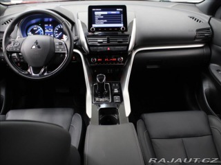 Mitsubishi Eclipse 2,4 PHEV Instyle Pano.1.m 2099