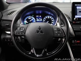 Mitsubishi Eclipse 2,4 PHEV Instyle Pano.1.m 2099