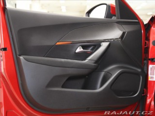 Peugeot 2008 1,2 PureTech 74kW Tažné 4 2020