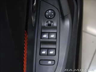 Peugeot 2008 1,2 PureTech 74kW Tažné 4 2020