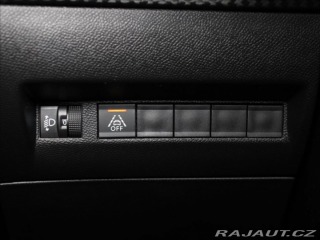 Peugeot 2008 1,2 PureTech 74kW Tažné 4 2020