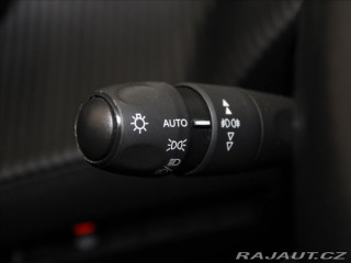 Peugeot 2008 1,2 PureTech 74kW Tažné 4 2020