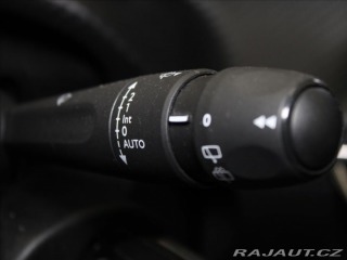 Peugeot 2008 1,2 PureTech 74kW Tažné 4 2020