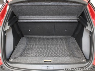 Peugeot 2008 1,2 PureTech 74kW Tažné 4 2020