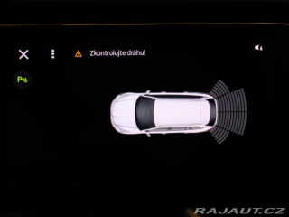 Škoda Octavia 2,0 TDi MT Ambition 26tkm 2024
