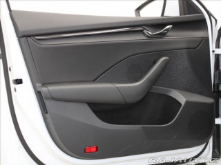 Škoda Octavia 2,0 TDi MT Ambition 26tkm 2024
