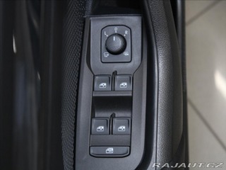 Škoda Octavia 2,0 TDi MT Ambition 26tkm 2024