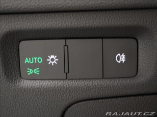 Škoda Octavia 2,0 TDi MT Ambition 26tkm 2024