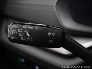 Škoda Octavia 2,0 TDi MT Ambition 26tkm 2024