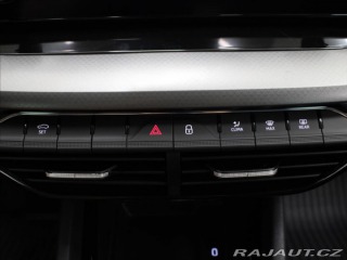 Škoda Octavia 2,0 TDi MT Ambition 26tkm 2024