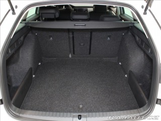 Škoda Octavia 2,0 TDi MT Ambition 26tkm 2024