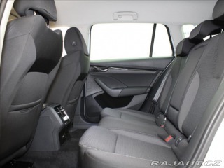 Škoda Octavia 2,0 TDi MT Ambition 26tkm 2024