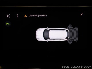 Škoda Octavia 2,0 TDi MT Ambition 37tkm 2024