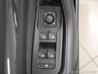 Škoda Octavia 2,0 TDi MT Ambition 37tkm 2024