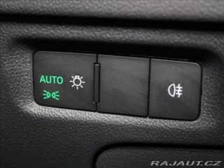 Škoda Octavia 2,0 TDi MT Ambition 37tkm 2024