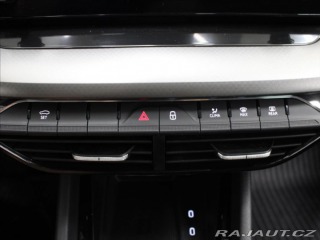 Škoda Octavia 2,0 TDi MT Ambition 37tkm 2024