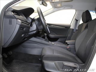 Škoda Octavia 2,0 TDi MT Ambition 37tkm 2024
