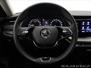 Škoda Octavia 2,0 TDi MT Ambition 37tkm 2024