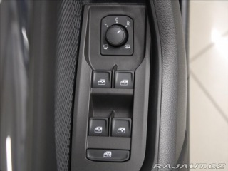 Škoda Octavia 2,0 TDi MT Ambition 49tkm 2024
